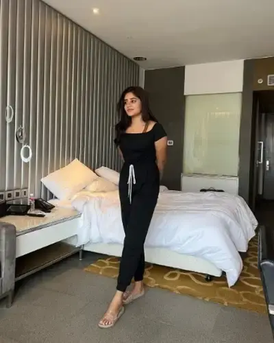 Call Girls Baikunthpur Cash On Delivery