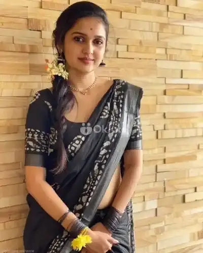 Call Girls Baikunthpur Cash On Delivery