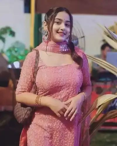 Call Girls Baikunthpur Cash On Delivery