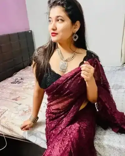 Call Girls Baikunthpur Cash On Delivery