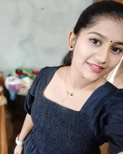 Escort In Baikunthpur