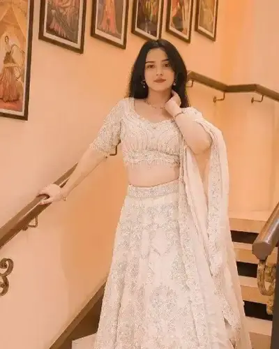 Escort Baikunthpur