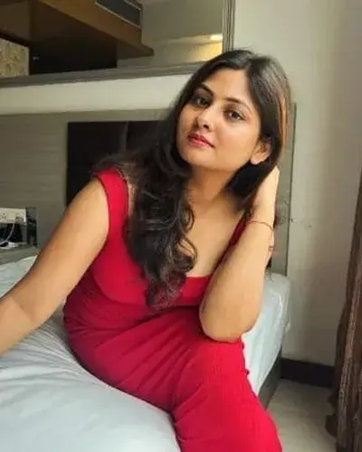 Escort Service In Baikunthpur