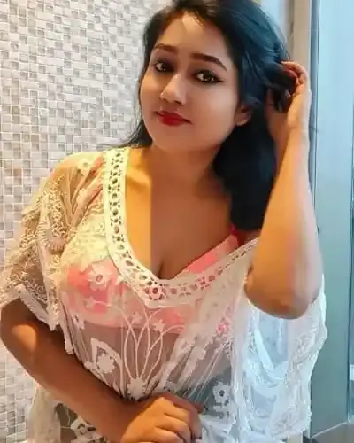 Escorts Service Baikunthpur