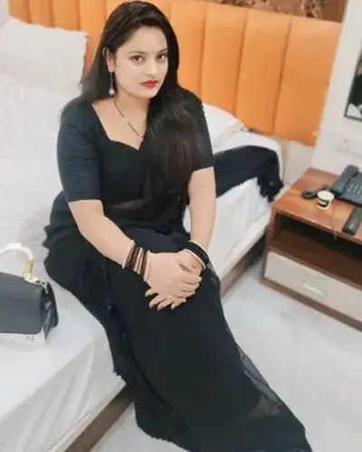Escorts Service In Baikunthpur