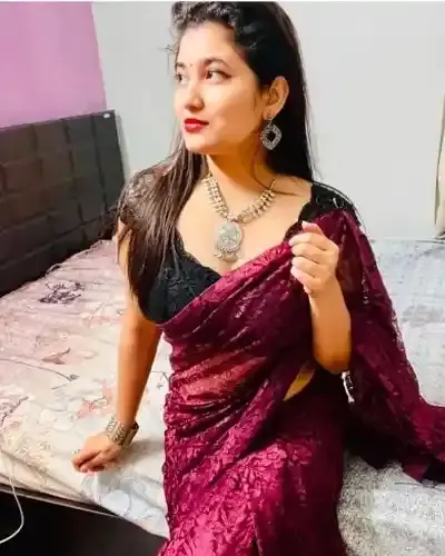 Escorts In Baikunthpur