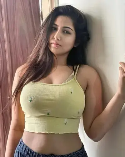 Call Girl Service Baikunthpur