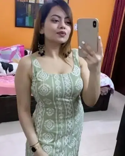 Call Girl Baikunthpur