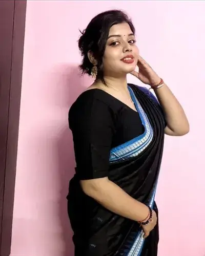 Call Girl in Baikunthpur