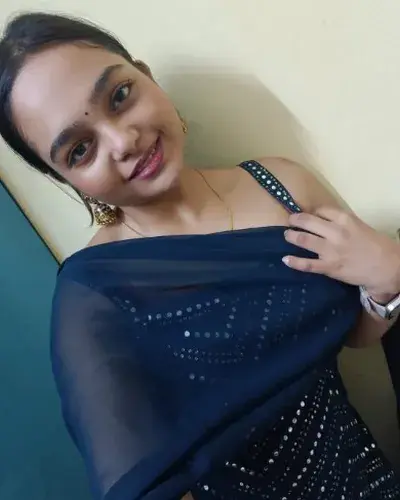 Call Girl Service in Baikunthpur