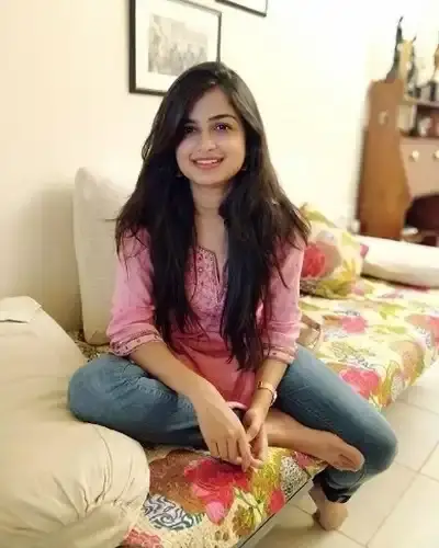 Baikunthpur Call Girl Service