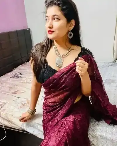 Baikunthpur Call Girls Service