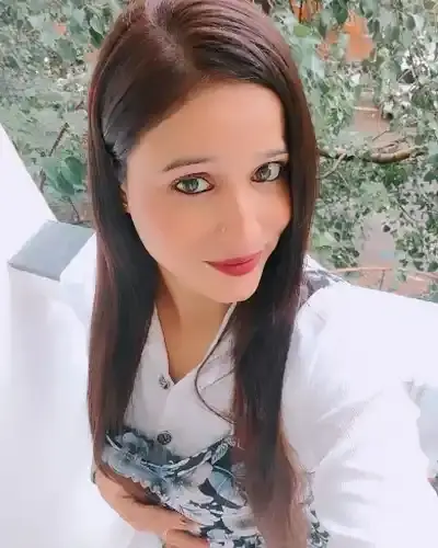 Call Girls Baikunthpur