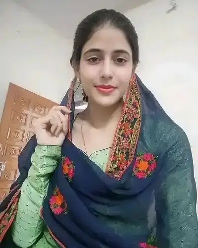 Call Girls Service Baikunthpur