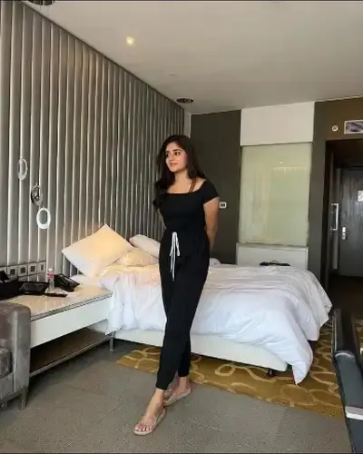 Call Girls Service in Baikunthpur